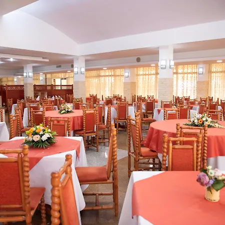 Hotel Paradiso-2